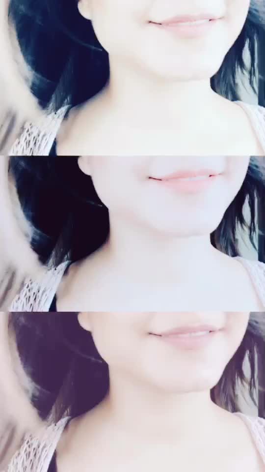 @Dimple Arora Chauhan