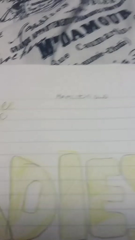 @❤Sasha Can Draw❤