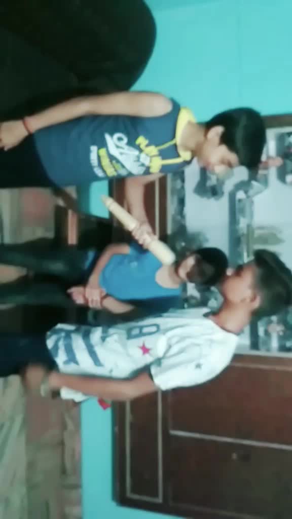 @Ritik Sagar