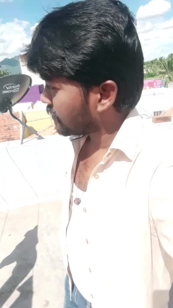 @Sembu Rajni