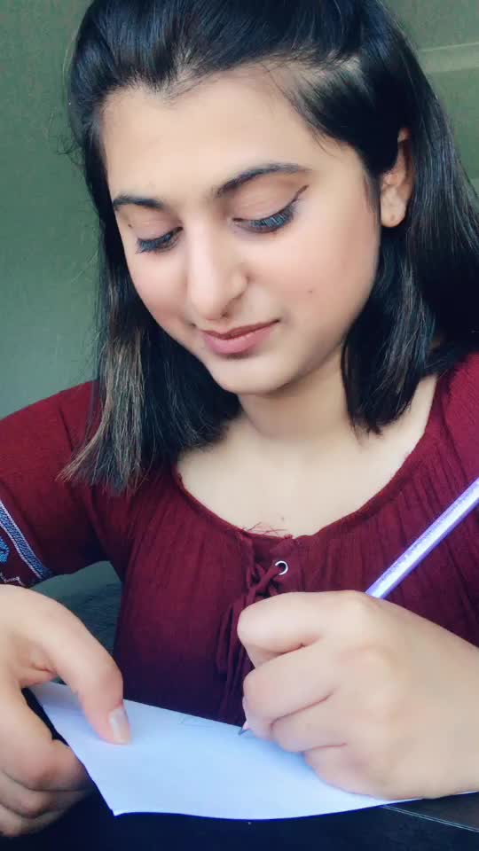 @Mneeta charya