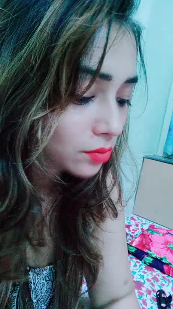 @Jyo😘