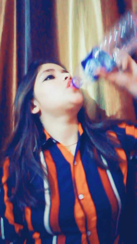 @Sneha Thakur👑👑