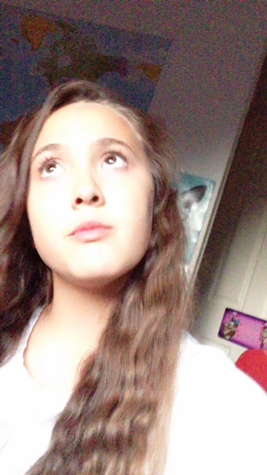 @Miatorrance 