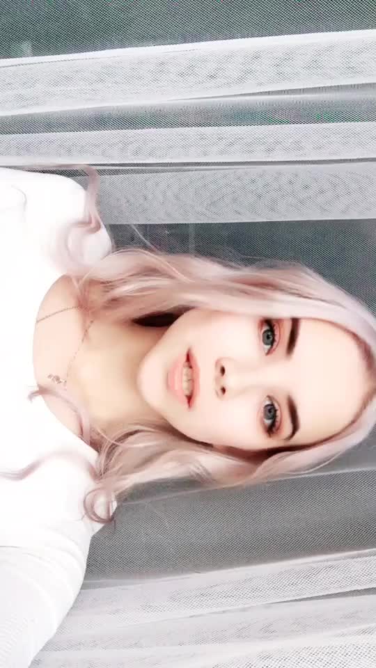 @Memorable14