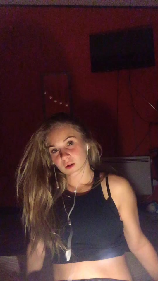 @doriane_lob