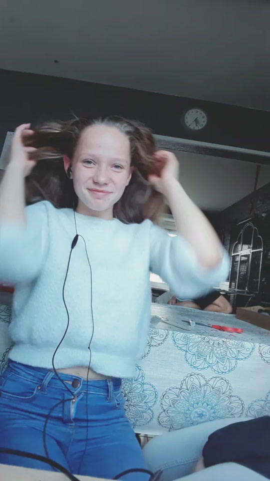 @Maite_aemy_x_x
