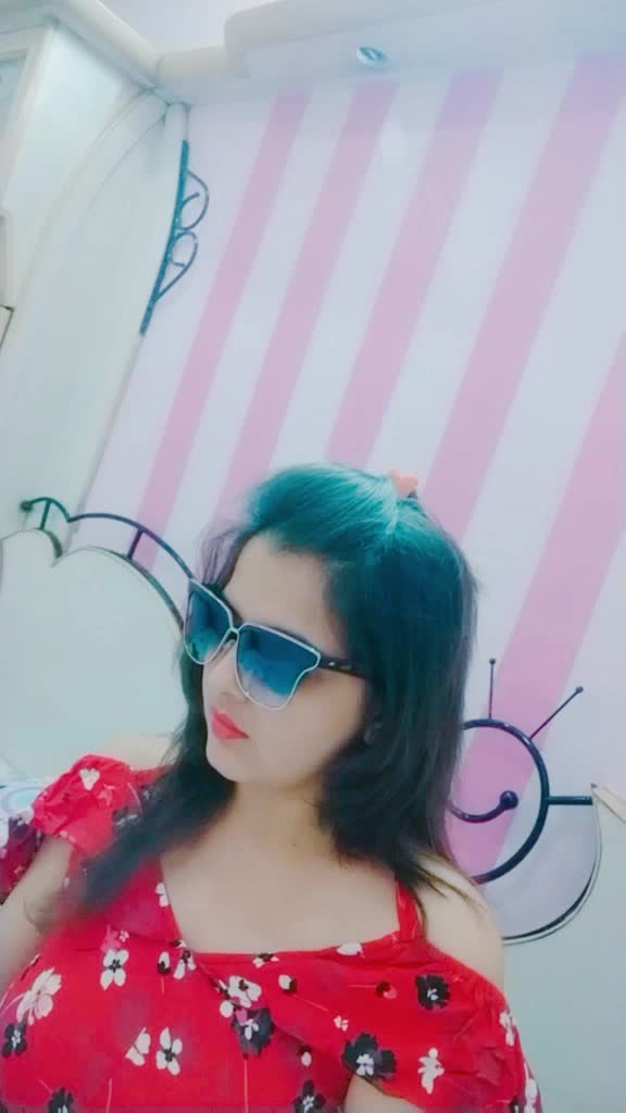 @Pinky Israni