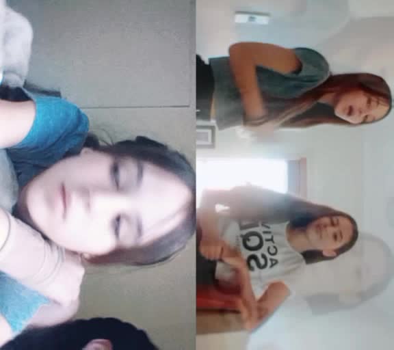 @Kayla