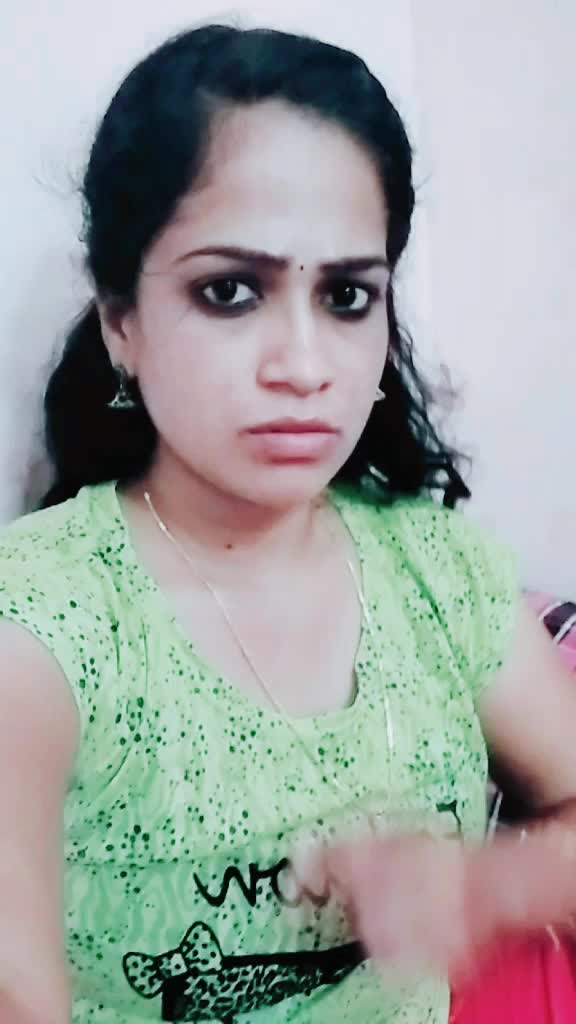 @kaviya885