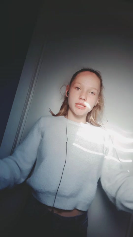 @Maite_aemy_x_x