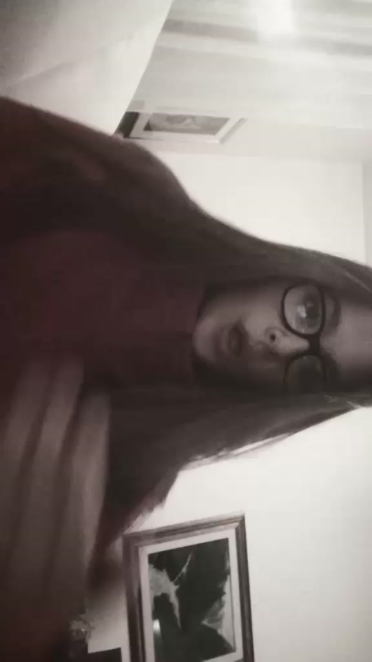 @michela🍓
