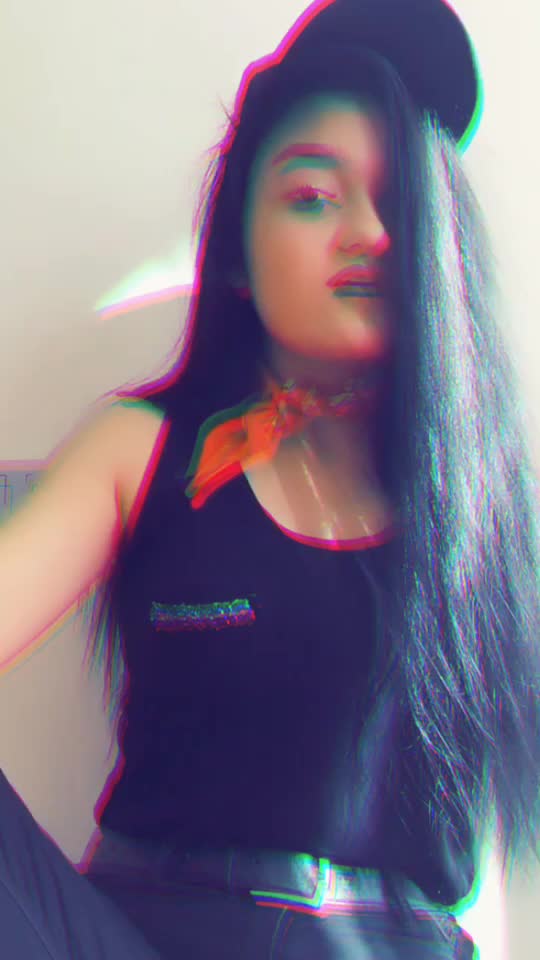 @👑Zeynep Nur Cengiz👑
