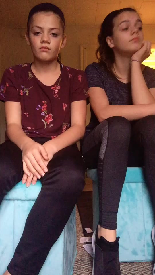 @emilyooferson