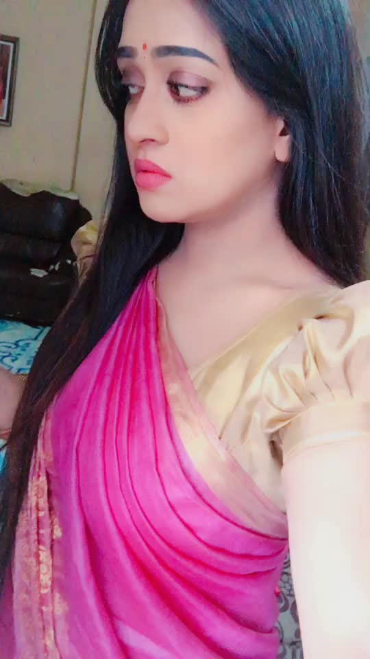 @Shabnam