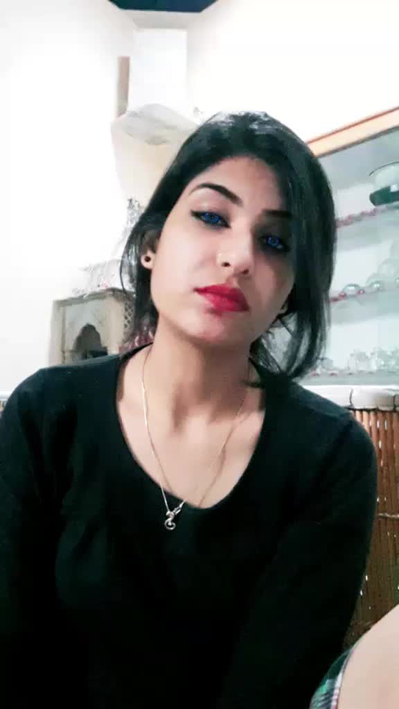 @SONALI BHATNAGAR