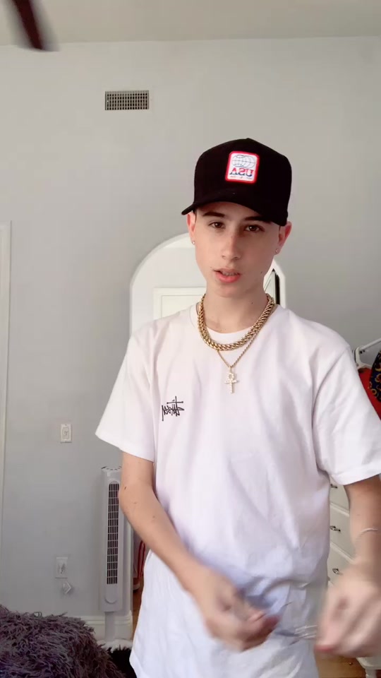 @Cadenconrique