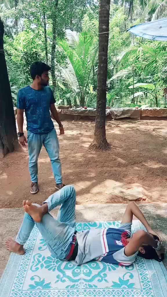 @&Atilde;thul Krishna