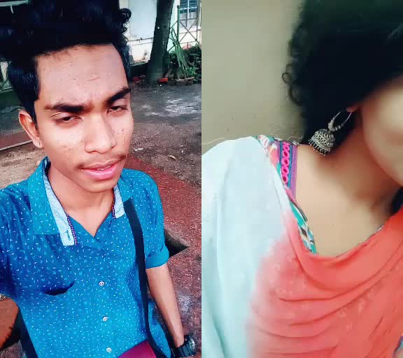 @Akhil A Kumar
