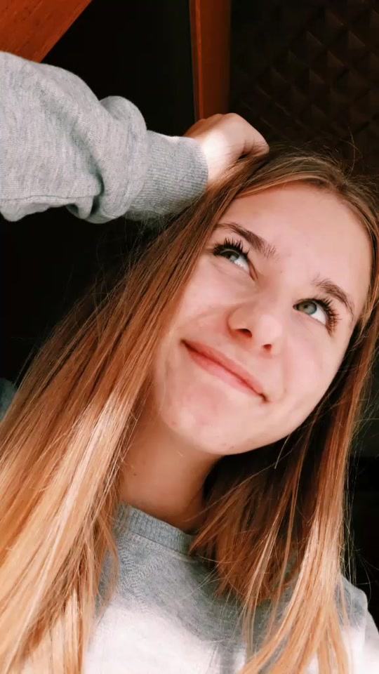 @Viktorija⭐️