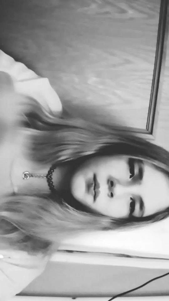 @&Oslash;fficial_Kapput🥀❤️