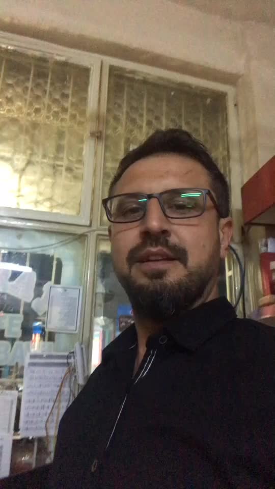 @Doğan Denizhan