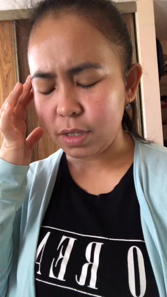 @Sherlene Ley De Leon RECE