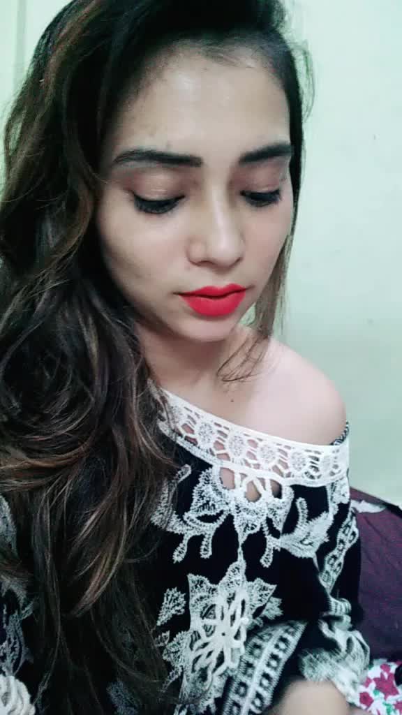 @Jyo😘