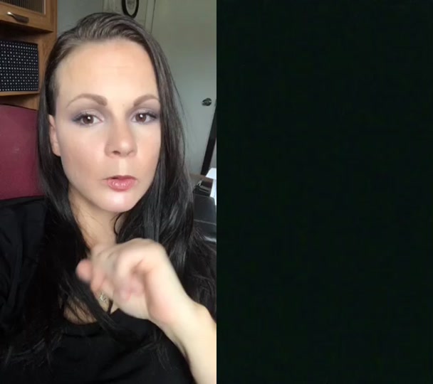 @peanutcitysunshine
