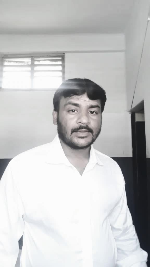 @"kiramathu payyan"