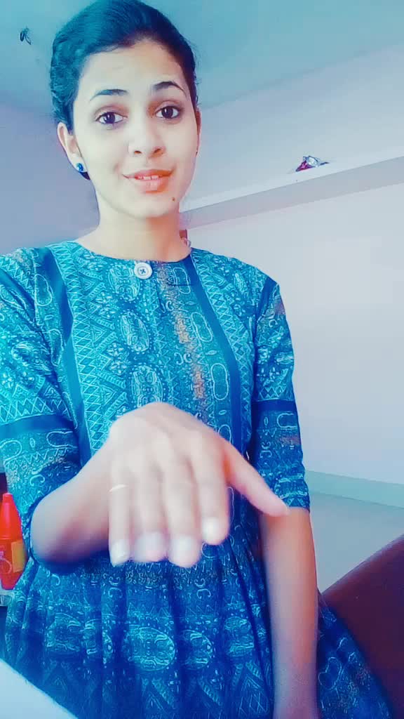@Mini_Rathnadas
