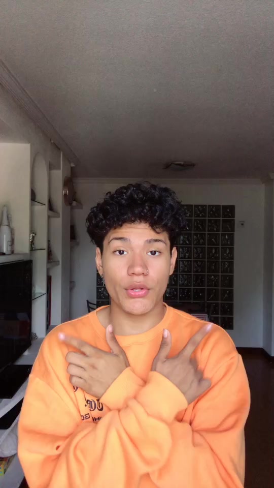 @Suxrrez (Joel)