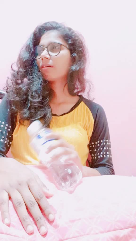 @Shahina Shaikh