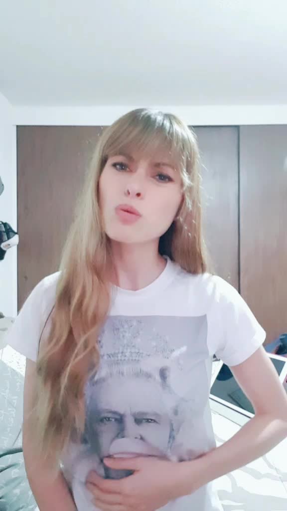 @Arena👑