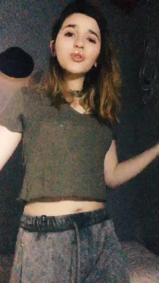 @Sofi p