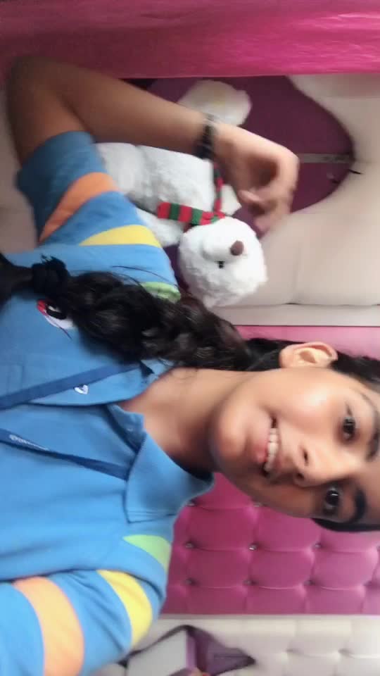 @Kashvi Bhatia❤️❤️
