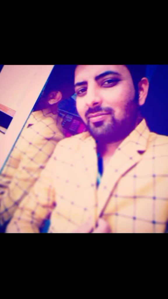 @Ubaid Razzaq Modhiya