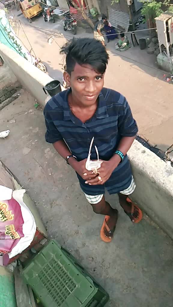 @✌🤩Dio rajesh 🤩✌