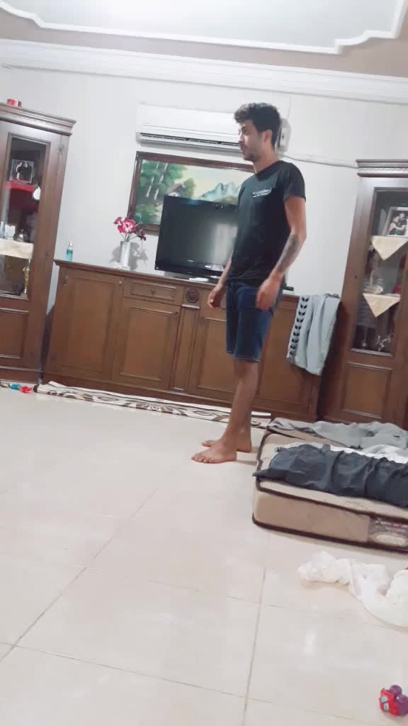 @hasan ali drnde