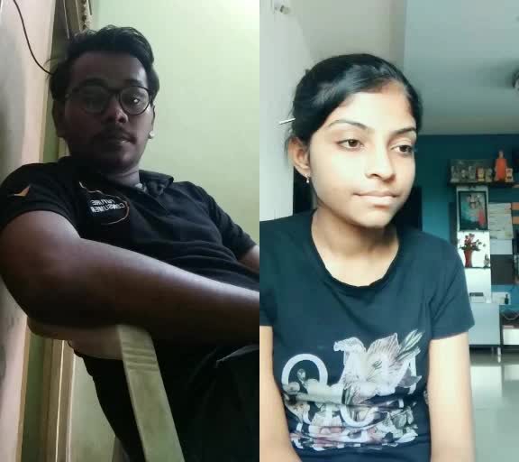 @neerav baba🙏🙏🙏
