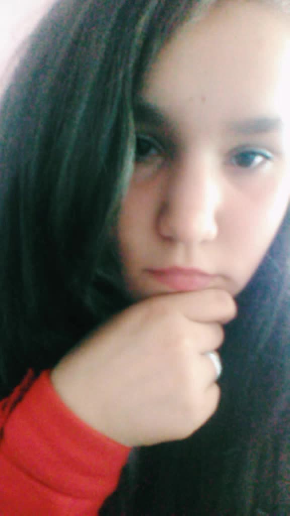 @zeynepalkan8114