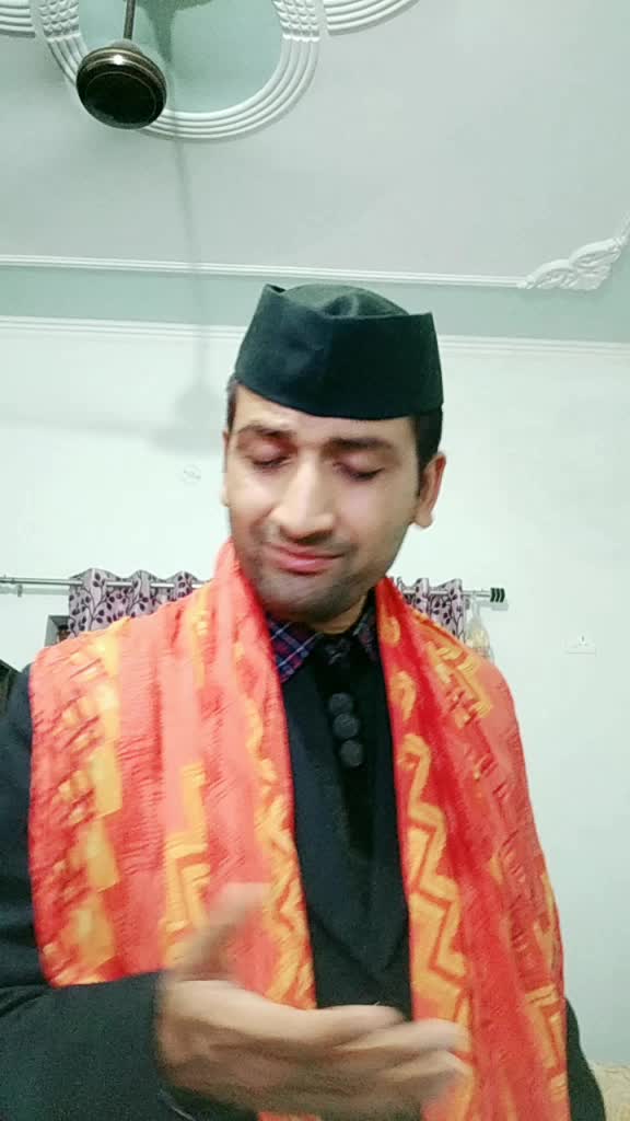 @Er. Sandeep Bagri