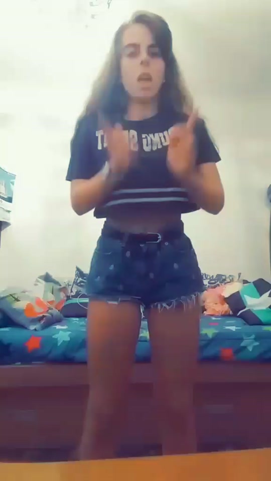 @luci