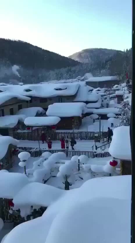 @Hach Banlik