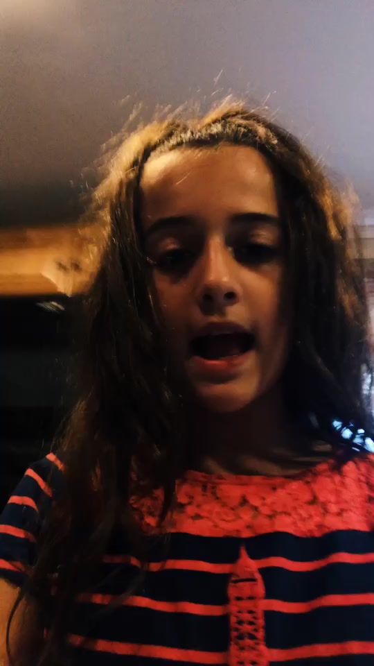 @mariana