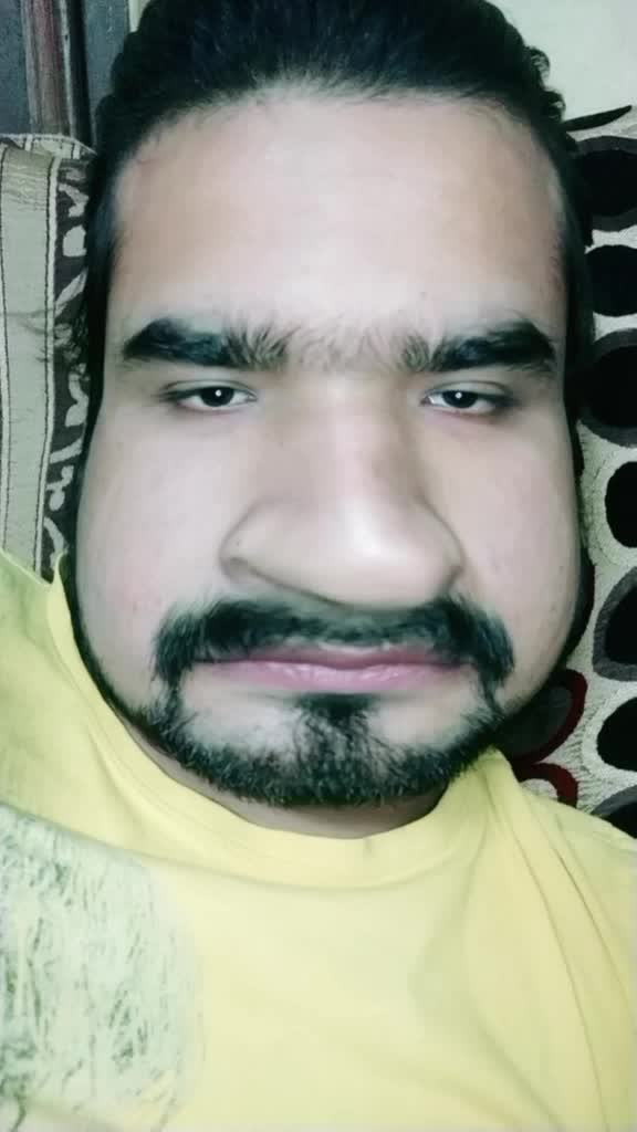 @🔥Kritarth Ojha 25🔥