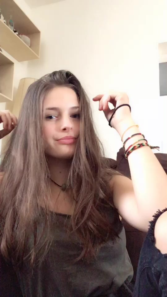 @Nono.beaussin