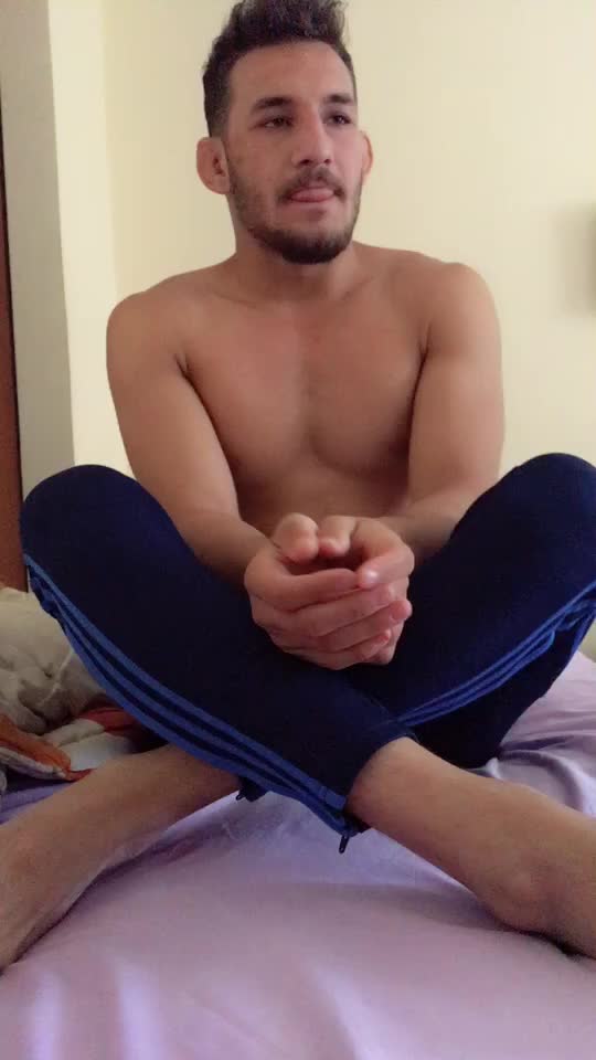 @abdulvasi_balta