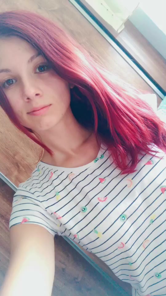 @barancov