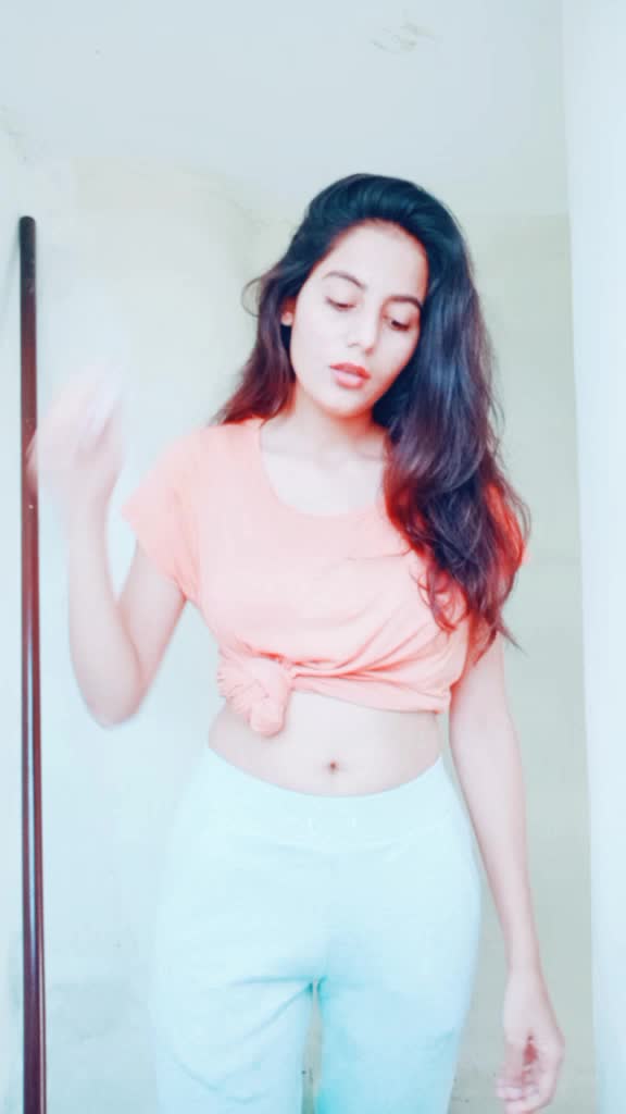 @Simran Rana